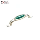 furniture ceramic handle
